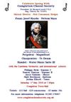 Haydn Nelson Imperial Mass